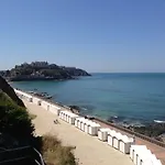 Le Platgousset *