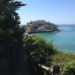 Le Platgousset *